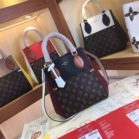 is louis vuitton cheaper in zurich|louis vuitton bags cheaper in europe.